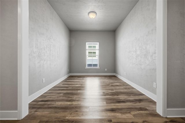 1212 NW 132ND BOULEVARD, Newberry, FL 32669