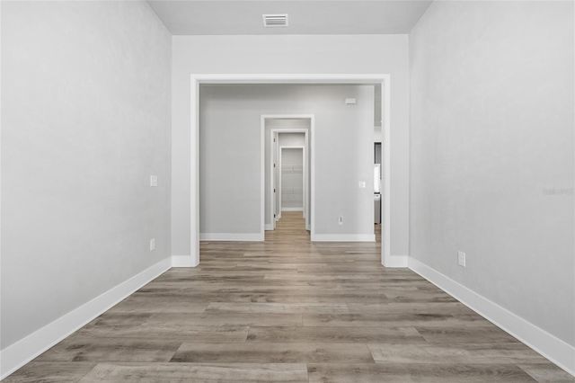 1212 NW 132ND BOULEVARD, Newberry, FL 32669