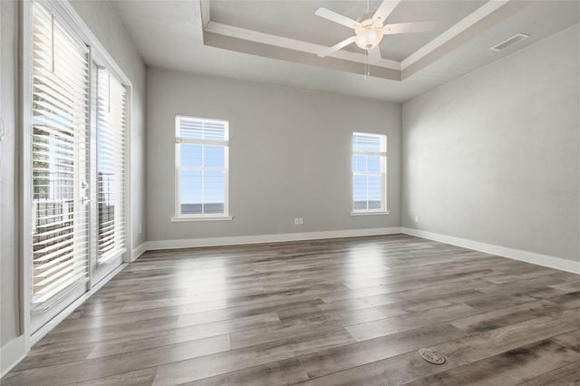 1212 NW 132ND BOULEVARD, Newberry, FL 32669