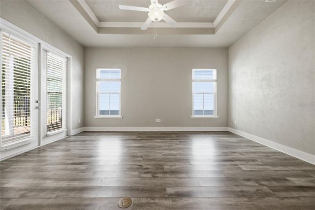 1212 NW 132ND BOULEVARD, Newberry, FL 32669