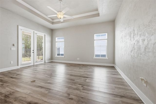 1212 NW 132ND BOULEVARD, Newberry, FL 32669