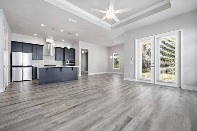 1212 NW 132ND BOULEVARD, Newberry, FL 32669