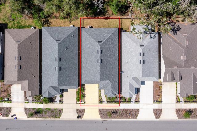 1212 NW 132ND BOULEVARD, Newberry, FL 32669