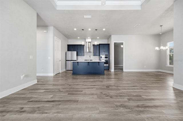 1212 NW 132ND BOULEVARD, Newberry, FL 32669