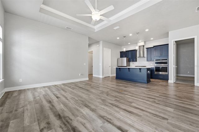 1212 NW 132ND BOULEVARD, Newberry, FL 32669