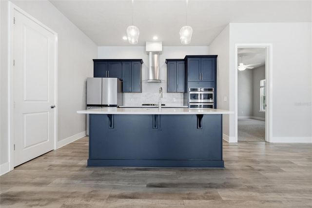 1212 NW 132ND BOULEVARD, Newberry, FL 32669