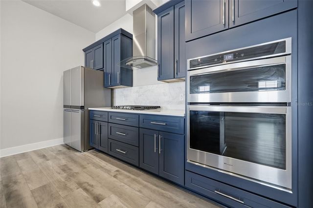 1212 NW 132ND BOULEVARD, Newberry, FL 32669