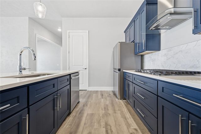 1212 NW 132ND BOULEVARD, Newberry, FL 32669