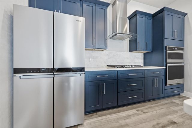 1212 NW 132ND BOULEVARD, Newberry, FL 32669