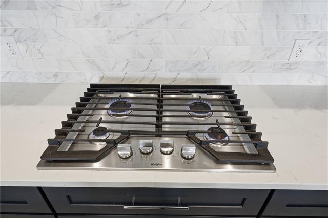 1212 NW 132ND BOULEVARD, Newberry, FL 32669