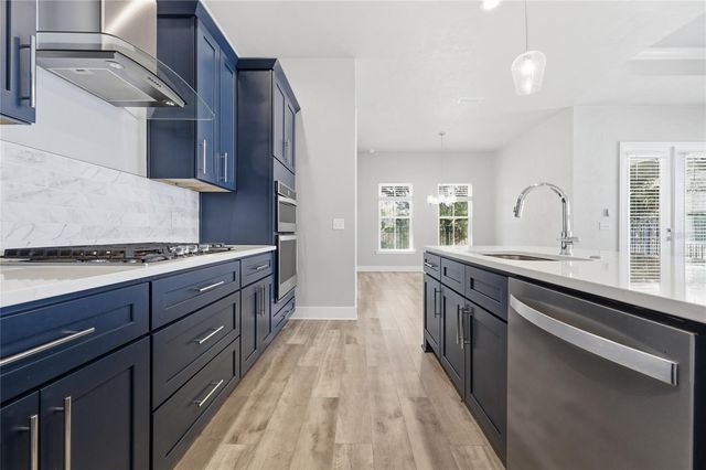 1212 NW 132ND BOULEVARD, Newberry, FL 32669