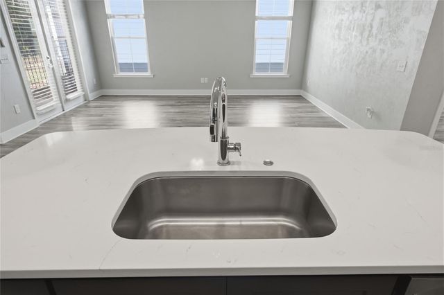 1212 NW 132ND BOULEVARD, Newberry, FL 32669