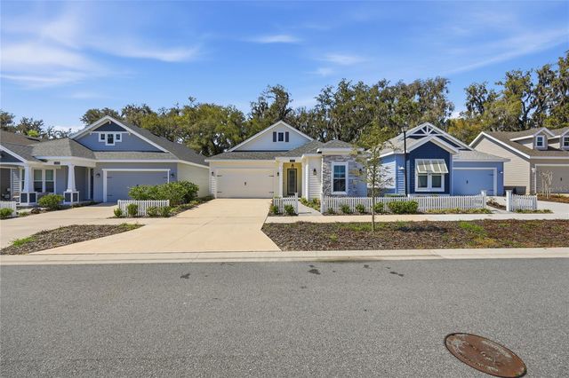 1212 NW 132ND BOULEVARD, Newberry, FL 32669