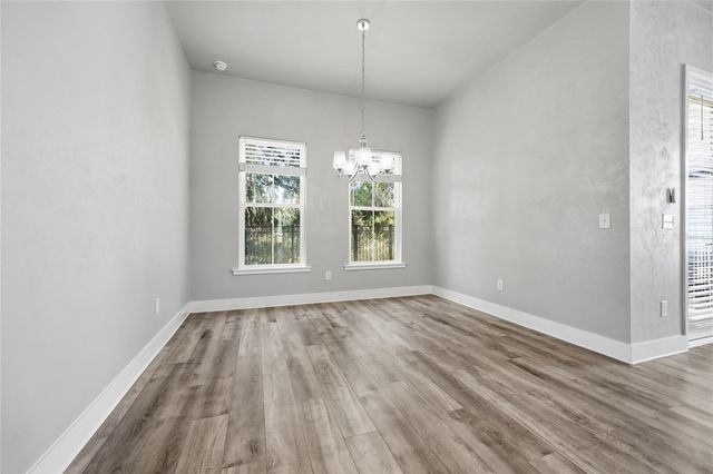 1212 NW 132ND BOULEVARD, Newberry, FL 32669