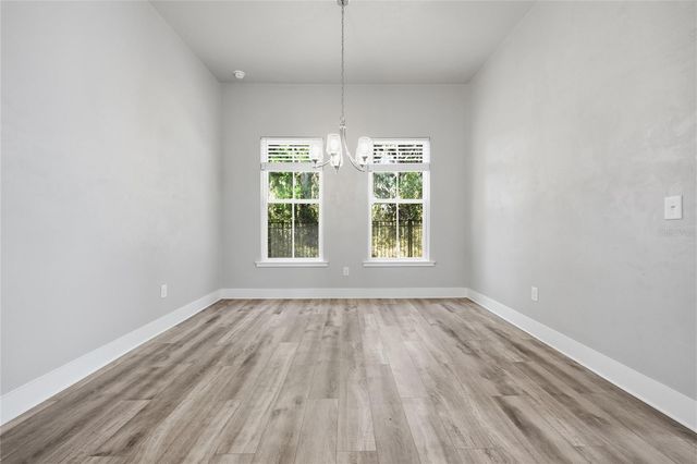 1212 NW 132ND BOULEVARD, Newberry, FL 32669