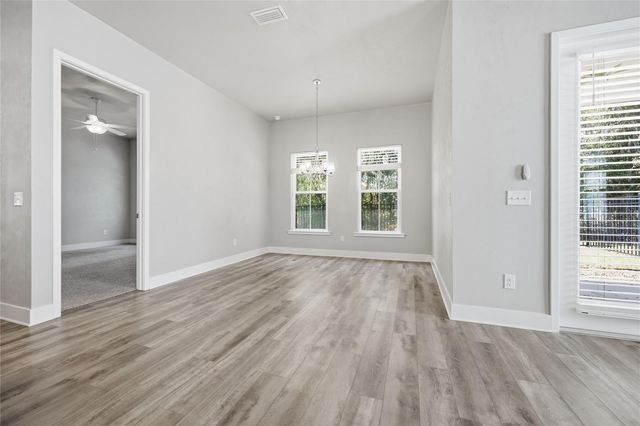 1212 NW 132ND BOULEVARD, Newberry, FL 32669