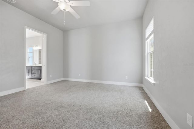 1212 NW 132ND BOULEVARD, Newberry, FL 32669