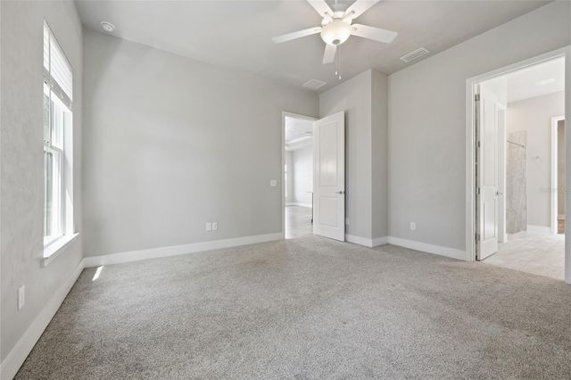 1212 NW 132ND BOULEVARD, Newberry, FL 32669