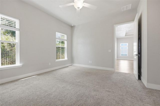 1212 NW 132ND BOULEVARD, Newberry, FL 32669