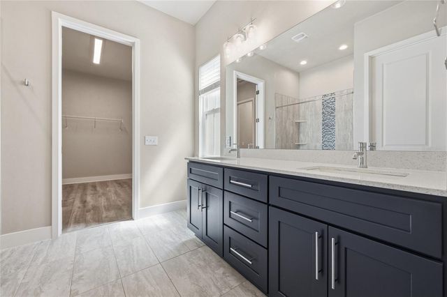 1212 NW 132ND BOULEVARD, Newberry, FL 32669