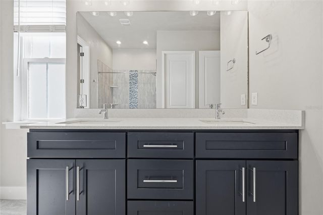 1212 NW 132ND BOULEVARD, Newberry, FL 32669