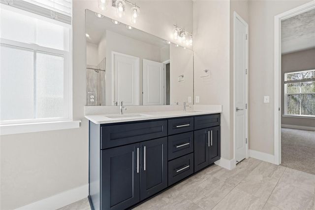 1212 NW 132ND BOULEVARD, Newberry, FL 32669