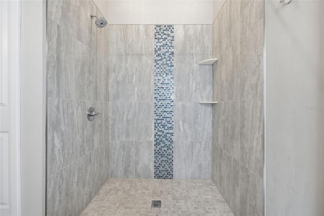 1212 NW 132ND BOULEVARD, Newberry, FL 32669