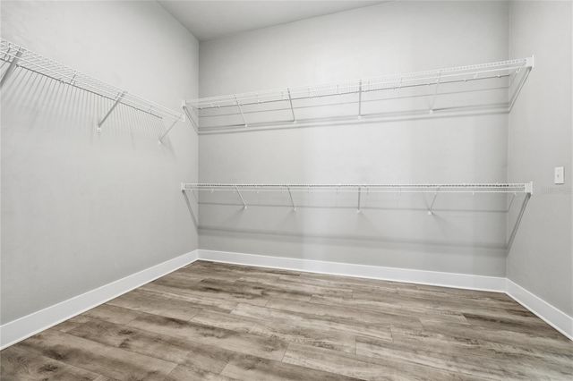 1212 NW 132ND BOULEVARD, Newberry, FL 32669