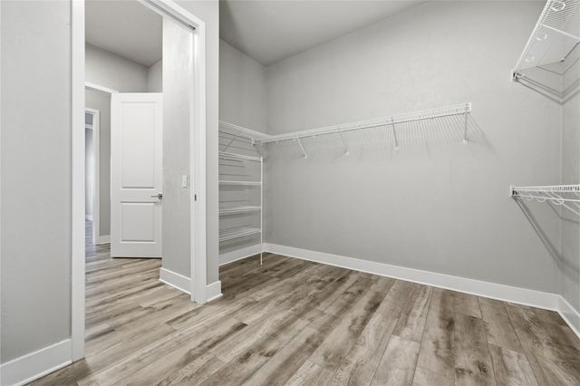 1212 NW 132ND BOULEVARD, Newberry, FL 32669