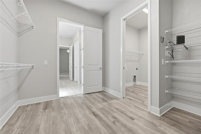 1212 NW 132ND BOULEVARD, Newberry, FL 32669