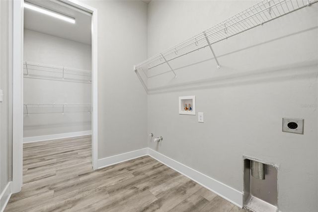 1212 NW 132ND BOULEVARD, Newberry, FL 32669