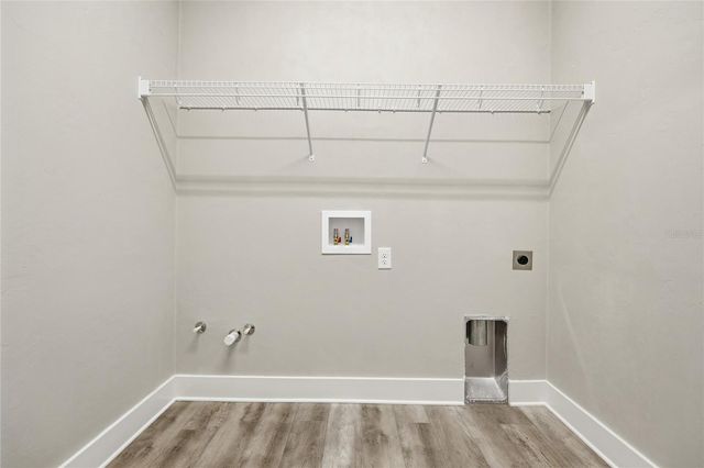 1212 NW 132ND BOULEVARD, Newberry, FL 32669