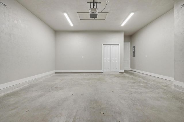 1212 NW 132ND BOULEVARD, Newberry, FL 32669