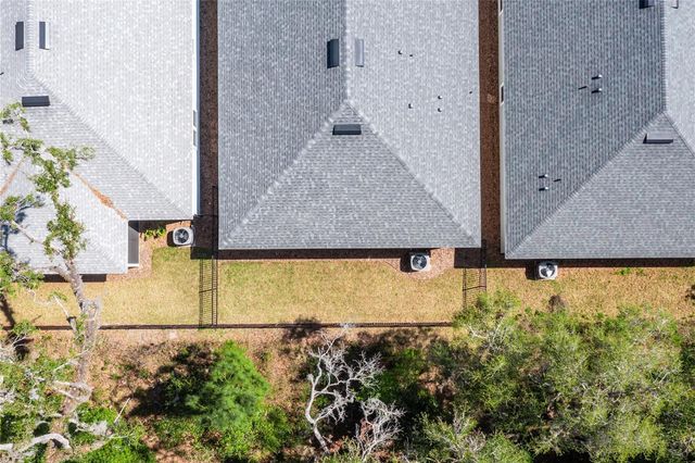 1212 NW 132ND BOULEVARD, Newberry, FL 32669