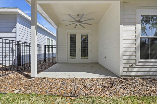 1212 NW 132ND BOULEVARD, Newberry, FL 32669