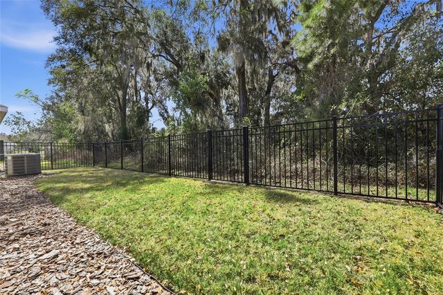 1212 NW 132ND BOULEVARD, Newberry, FL 32669