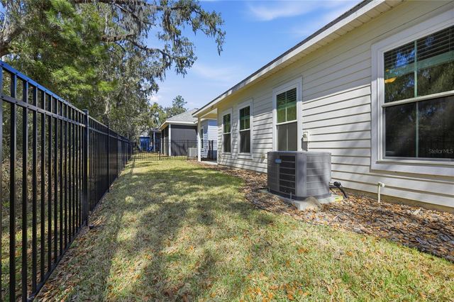 1212 NW 132ND BOULEVARD, Newberry, FL 32669