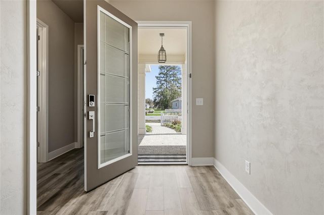 1212 NW 132ND BOULEVARD, Newberry, FL 32669