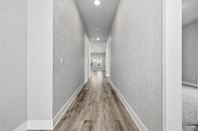 1212 NW 132ND BOULEVARD, Newberry, FL 32669