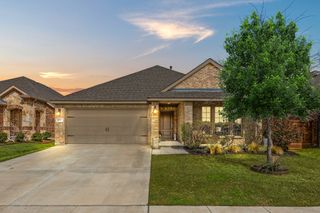 11013 Cobalt Drive, Aubrey, TX 76227
