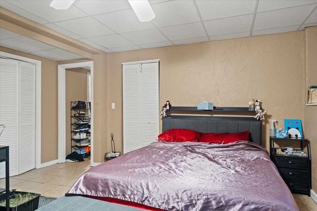 11 Dunkirk Ave, Worcester, MA 01604
