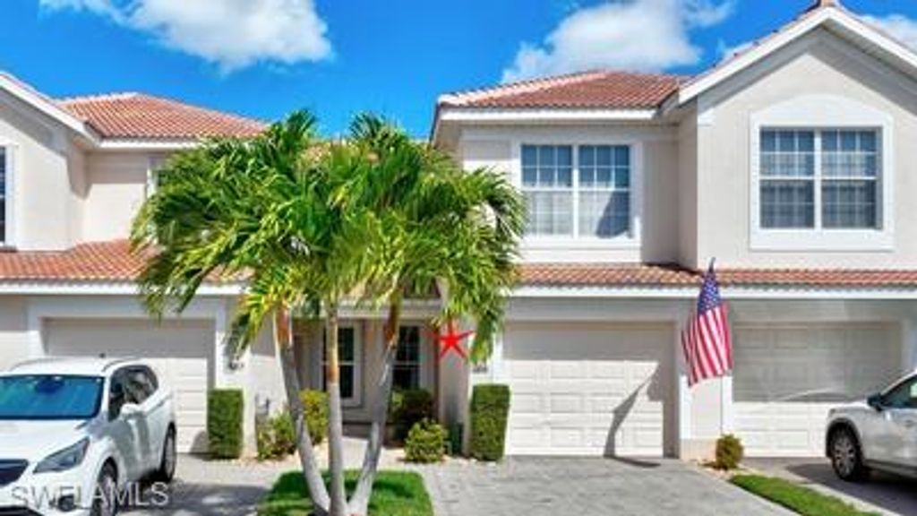 11640 Marino CT 406, FORT MYERS, FL 33908 — photo 2