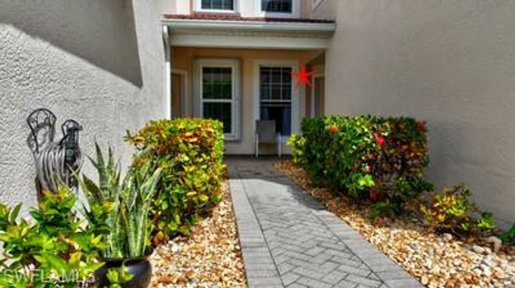 11640 Marino CT 406, FORT MYERS, FL 33908 — photo 3