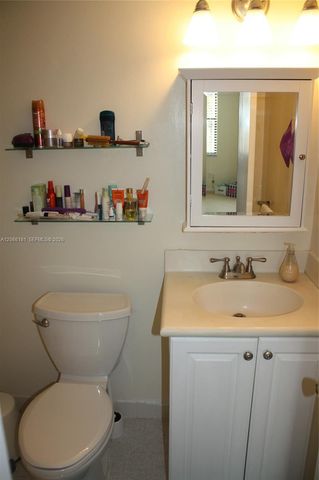 14211 N Kendall Drive 207E, Miami, FL 33186