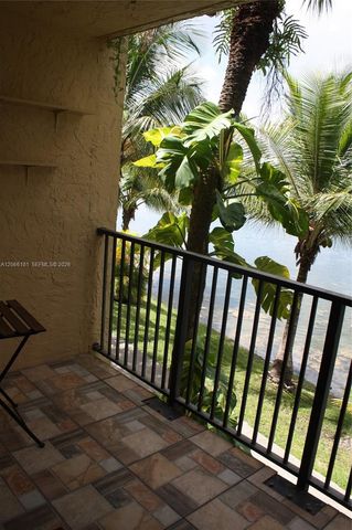 14211 N Kendall Drive 207E, Miami, FL 33186