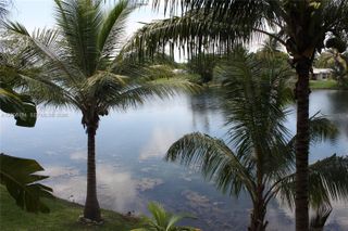 14211 N Kendall Drive 207E, Miami, FL 33186