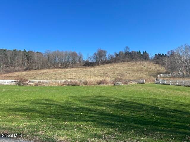 70 Town Office Road, Troy, NY 12180
