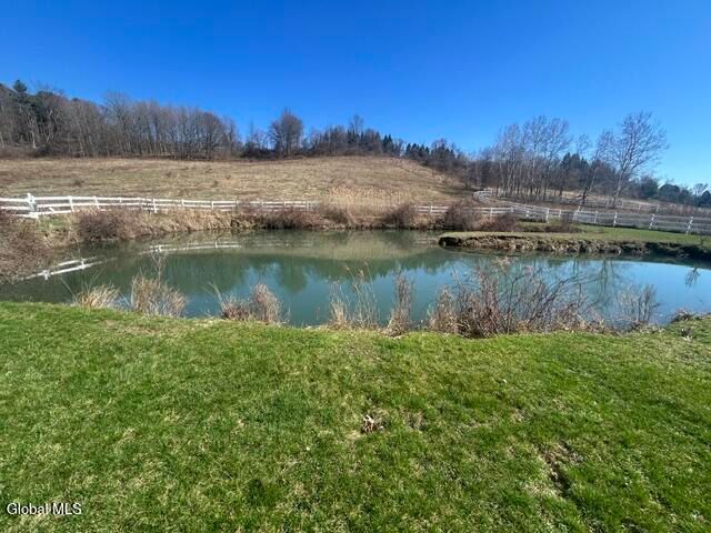 70 Town Office Road, Troy, NY 12180
