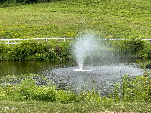70 Town Office Road, Troy, NY 12180