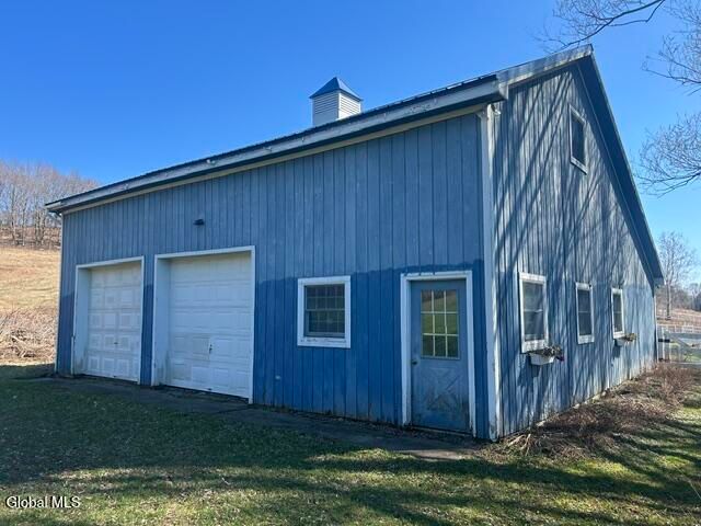70 Town Office Road, Troy, NY 12180